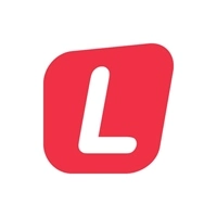 Livebuy CO., LTD.