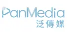 泛傳媒股份有限公司