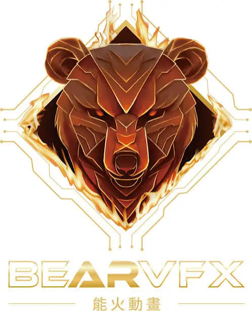 BEARVFX CO., LTD.