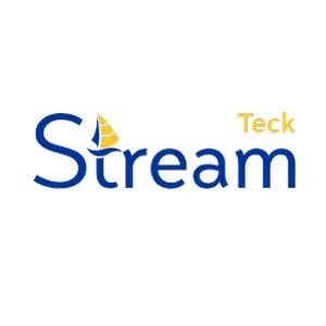 StreamTeck Scientific Inc.