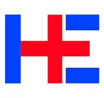 HEALTECH CO., LTD.
