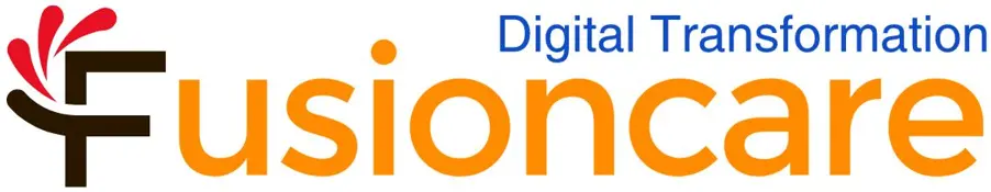 fusionCare Technology LTD.