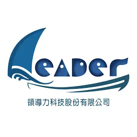Leadership Inc.
