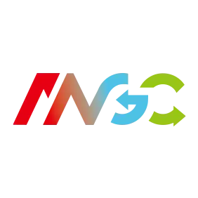 META Green Cooling technology Co., Ltd.