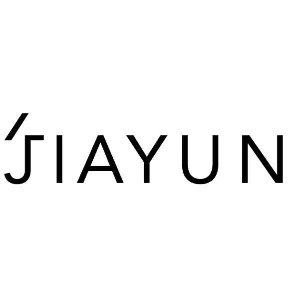 JIA YUN UMBRELLA CO., LTD.