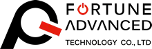 FORTUNE ADVANCED TECHNOLOGY CO., LTD.