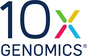 10x Genomics Taiwan Co., Ltd.