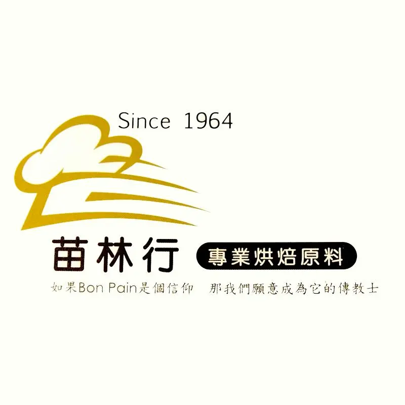MIAOLIN FOODS CO.