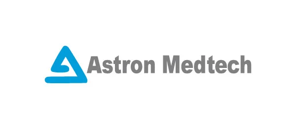 Astron Medtech Co., Ltd.