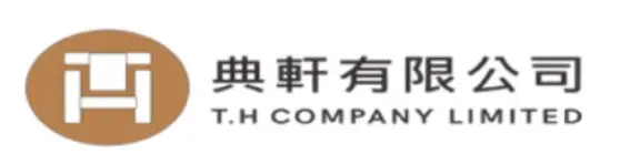 典軒有限公司