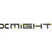 XMIGHT CORPORATION