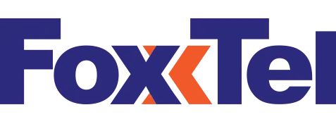 FOXXTEL INCORPORATED TAIWAN BRANCH (B.V.I.)