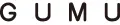 GUMU Design Co., Ltd