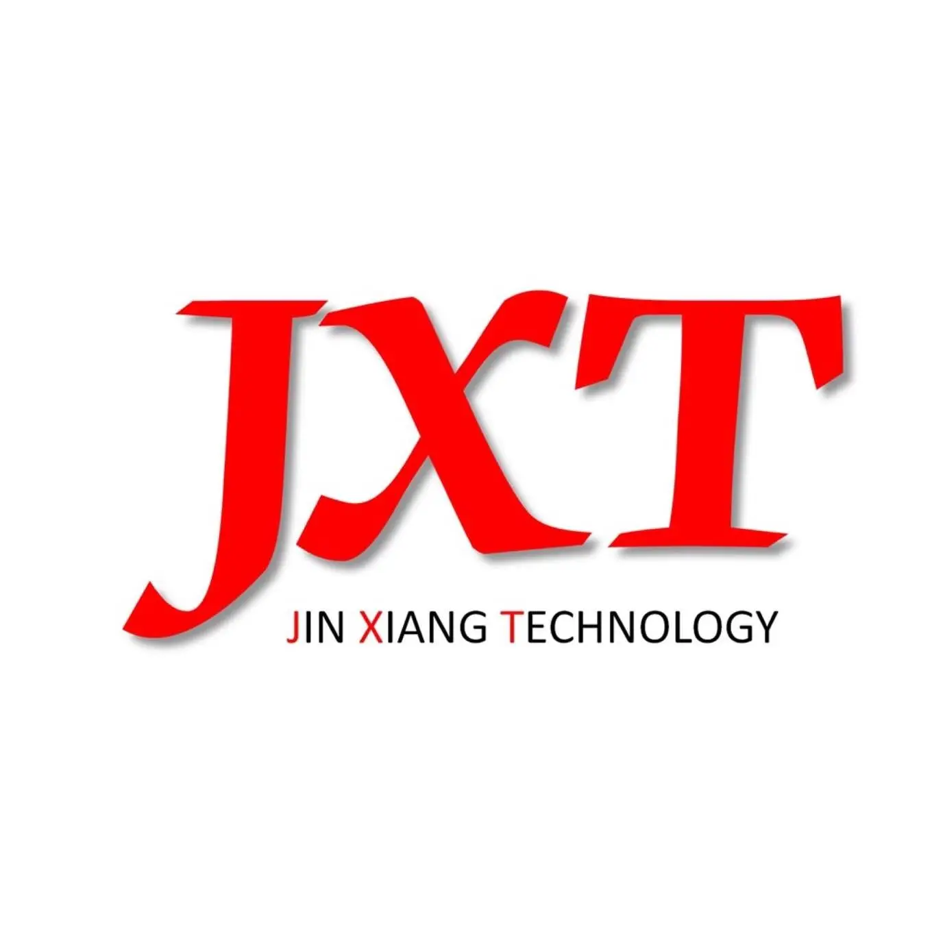金相科技有限公司