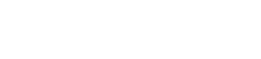 FlyingForce Company