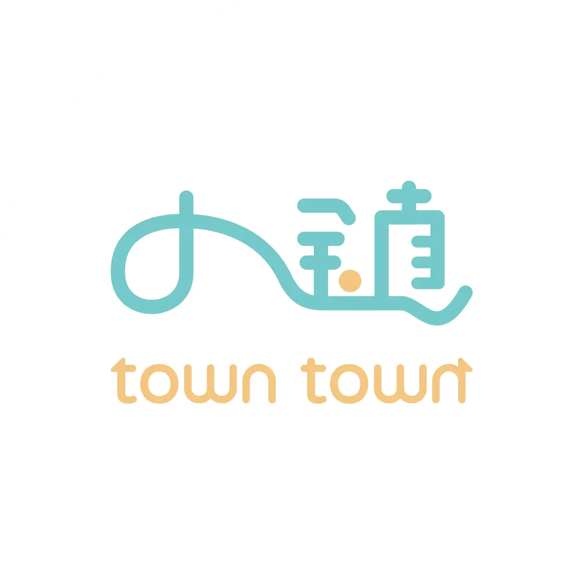 TownTown Inc.