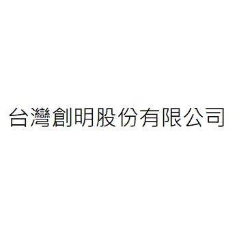 TROMIN TECHNOLOGY CO., LTD.