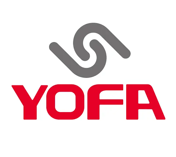 YOFA BIOTECHNOLOGY CO., LTD.