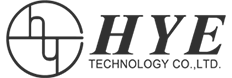 HYE TECHNOLOGY CO., LTD.