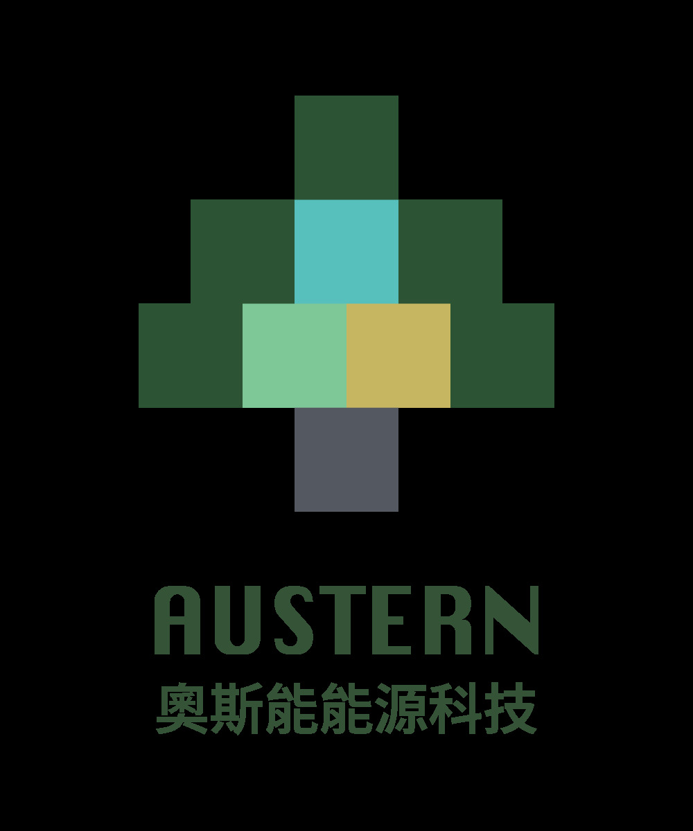 奧斯能能源科技股份有限公司