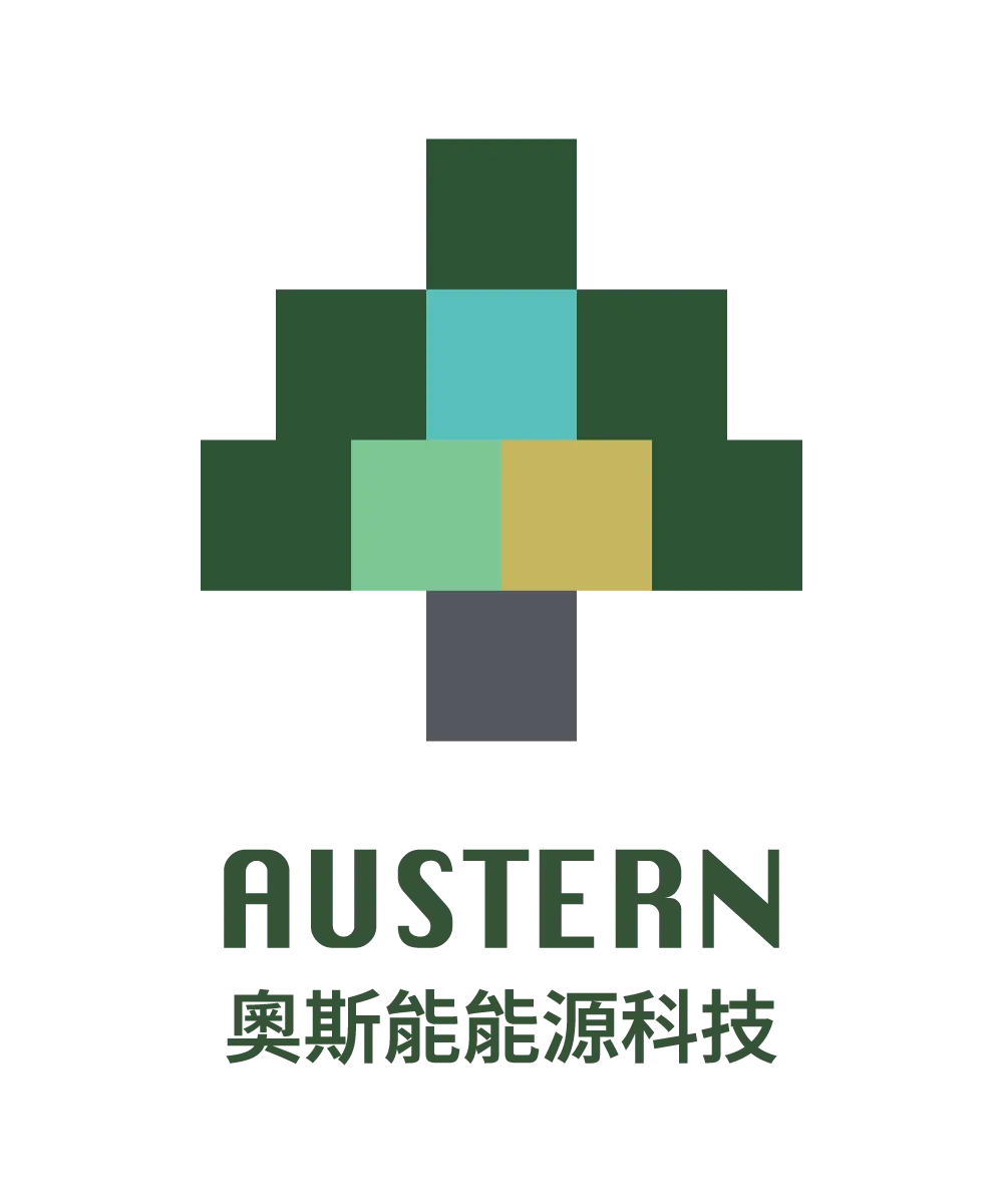 奧斯能能源科技股份有限公司