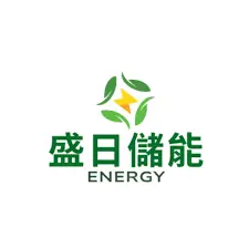 Billion Sun Energy Storage Technologies Inc.