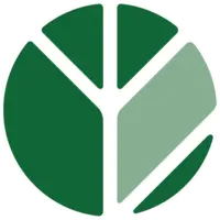 Green Come True Corp.