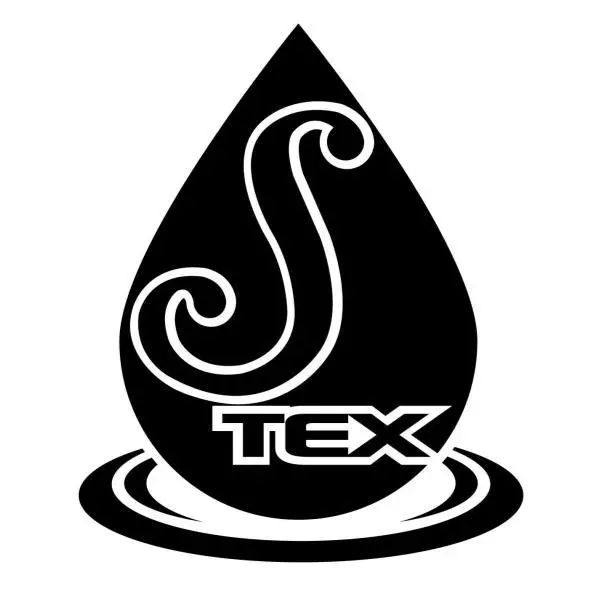 SHOETEX CORPORATION
