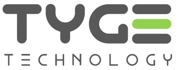 天翊綠能科技股份有限公司