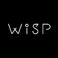 Wisp international Ltd.