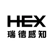 HEX SAFETY, INC.