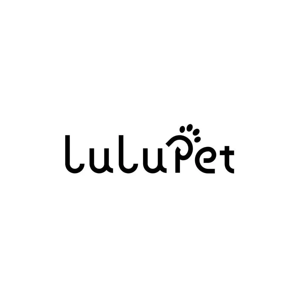 LuluPet Co., Ltd.