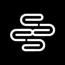 Cloudeep Innovation, Inc.