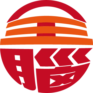 Threeseek WBHPromotion CO., LTD.