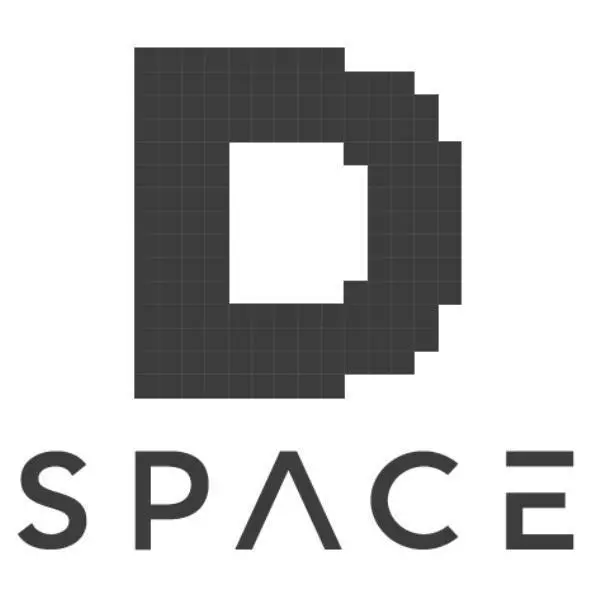 DIGI SPACE CO., LTD.