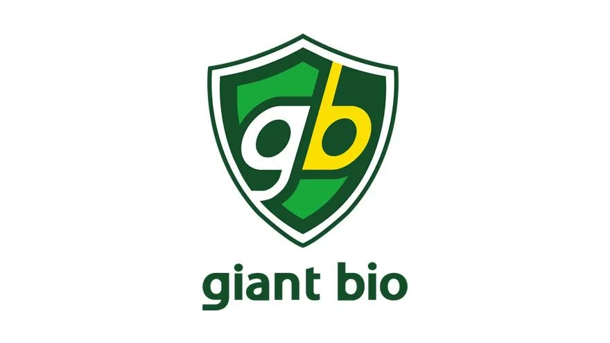 炬銨生物科技股份有限公司