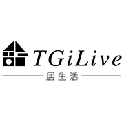 TGILIVE LTD