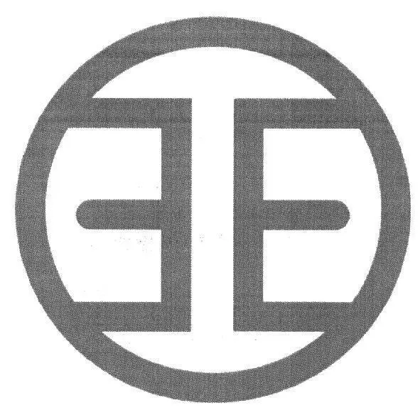 翌能科技股份有限公司