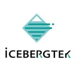 ICEBERGTEK, INC.