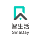 KNST CO., LTD.