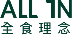 歐飲國際股份有限公司
