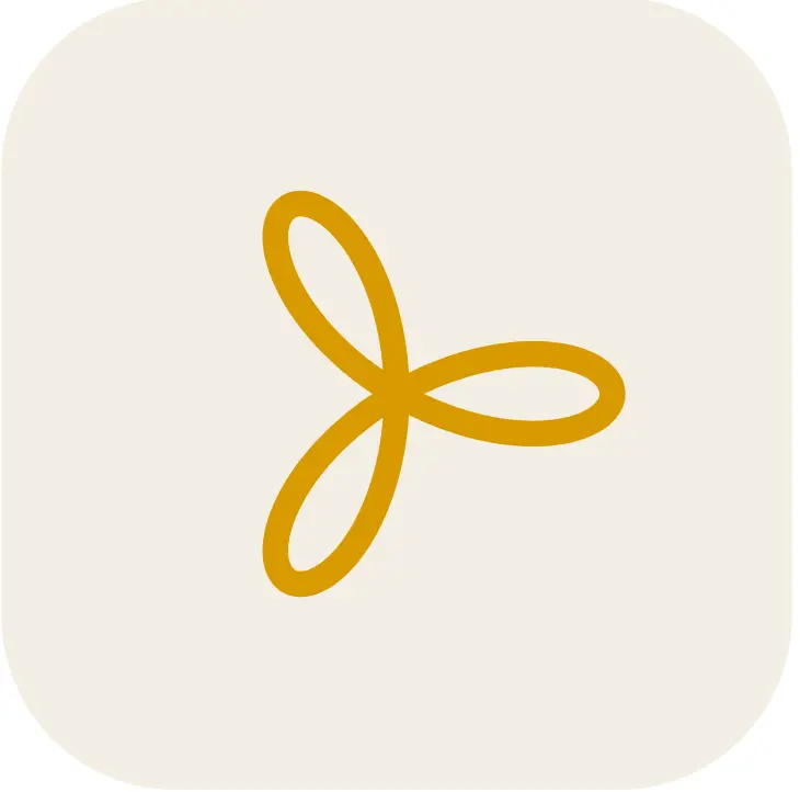 綠世得科技有限公司