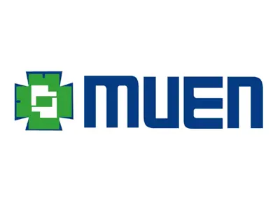 Muen Biomedical and Optoelectronic Technologies Inc.