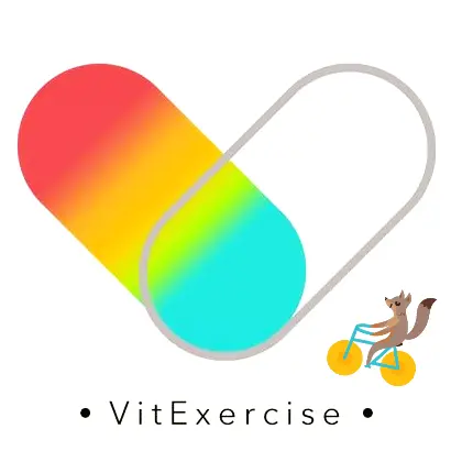 先進醫照股份有限公司