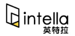 英特拉金融科技股份有限公司