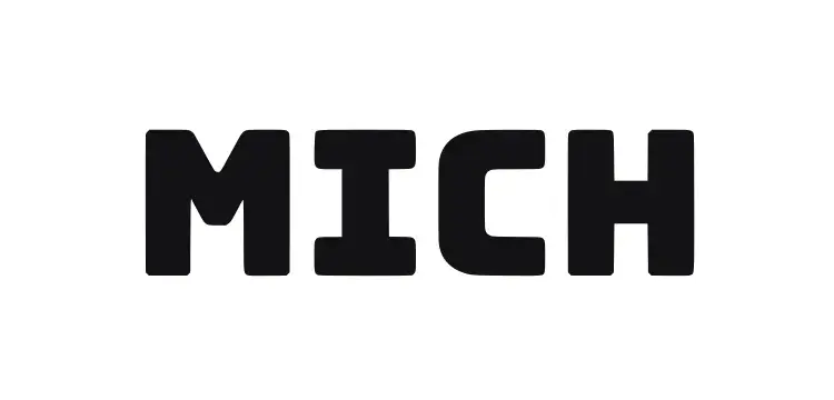 Micro Intelligence Computing INC.