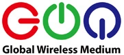 GLOBAL WIRELESS MEDIUM CO., LTD.