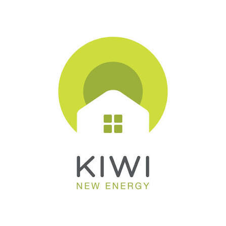 KiWi New Energy Inc.