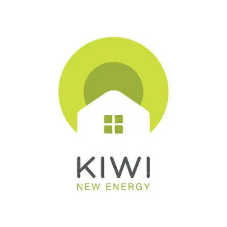 KiWi New Energy Inc.