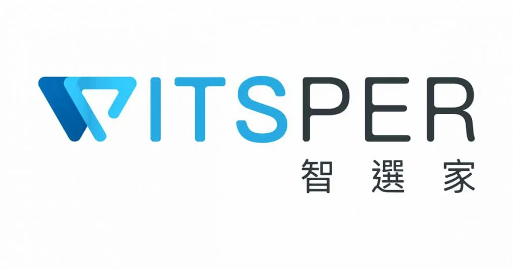 WitsPer Global Corp.